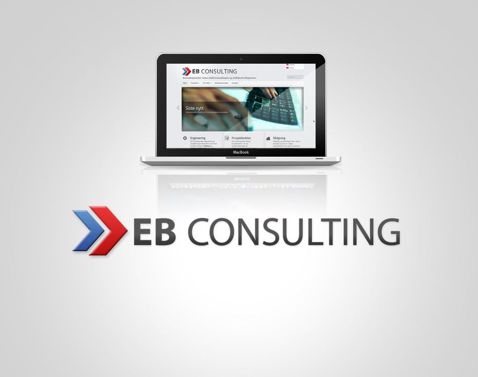 Bilde til “EB Consulting”